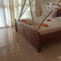 фото из отзыва ID 2166041