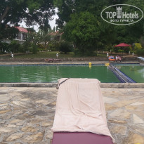 фото из отзыва ID 2166041