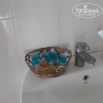 фото из отзыва ID 2166041