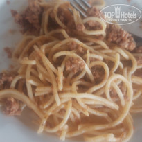 фото из отзыва ID 2166041