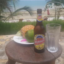 фото из отзыва ID 2166041