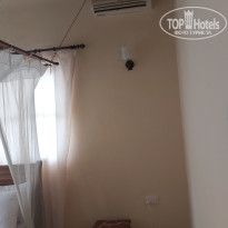 фото из отзыва ID 2166041