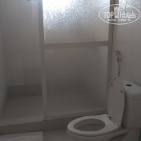 фото из отзыва ID 2166041