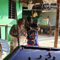 фото из отзыва ID 2166046