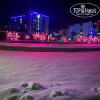 фото из отзыва ID 2166074