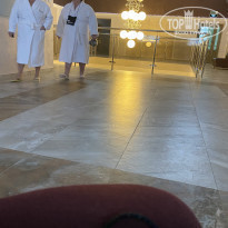 фото из отзыва ID 2166074