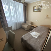 фото из отзыва ID 2166074