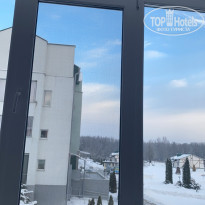 фото из отзыва ID 2166074