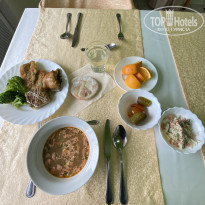 фото из отзыва ID 2166074