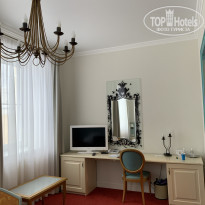 фото из отзыва ID 2166078