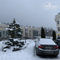 фото из отзыва ID 2166078