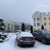 фото из отзыва ID 2166078