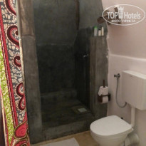 фото из отзыва ID 2166143