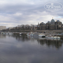 фото из отзыва ID 2166171