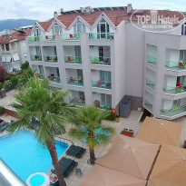 фото из отзыва ID 2166180