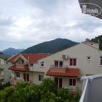 фото из отзыва ID 2166180