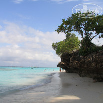 фото из отзыва ID 2166191