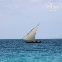 фото из отзыва ID 2166191