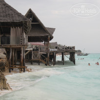 фото из отзыва ID 2166191