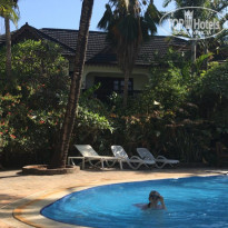 фото из отзыва ID 2166191