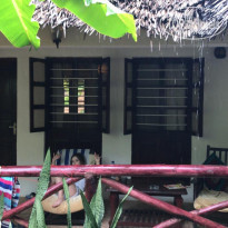 фото из отзыва ID 2166191