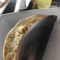 фото из отзыва ID 2166191