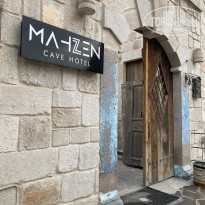 фото из отзыва ID 2166226