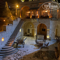 фото из отзыва ID 2166226