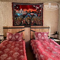 фото из отзыва ID 2166226