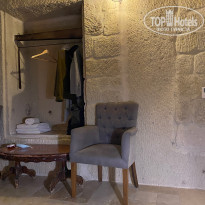 фото из отзыва ID 2166226