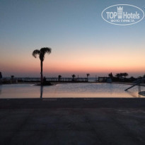 фото из отзыва ID 2166262