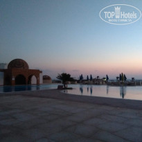 фото из отзыва ID 2166262