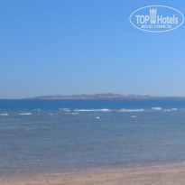 фото из отзыва ID 2166262