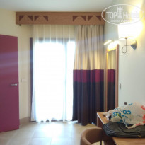 фото из отзыва ID 2166262