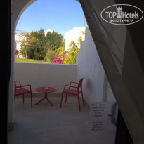 фото из отзыва ID 2166262