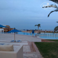 фото из отзыва ID 2166262