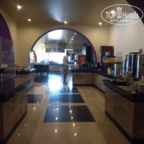 фото из отзыва ID 2166262