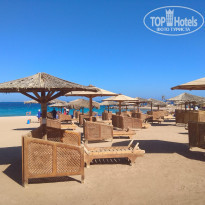 фото из отзыва ID 2166262