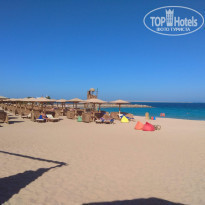 фото из отзыва ID 2166262