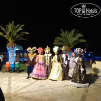 фото из отзыва ID 2166262