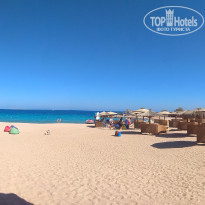 фото из отзыва ID 2166262