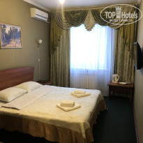 фото из отзыва ID 2166281