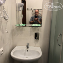 фото из отзыва ID 2166281