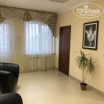 фото из отзыва ID 2166281