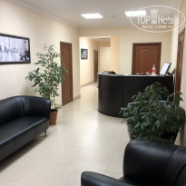 фото из отзыва ID 2166281