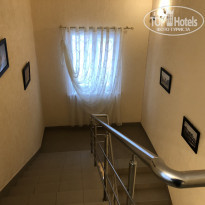 фото из отзыва ID 2166281