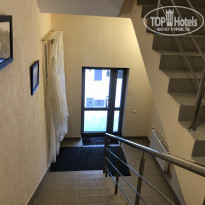 фото из отзыва ID 2166281