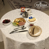 фото из отзыва ID 2166281