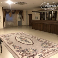 фото из отзыва ID 2166281