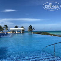 фото из отзыва ID 2166294